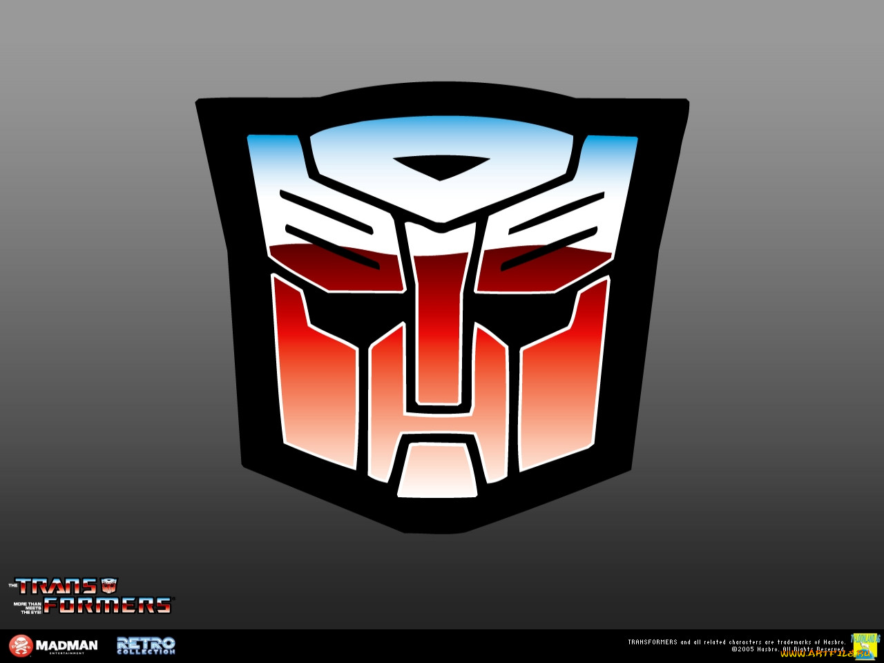 , , transformers